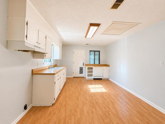 1868 Co Rd 1598