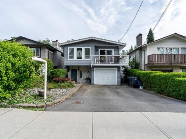 1868 Coquitlam Avenue, Port Coquitlam, BC, V3B 1H7 house for sale | Listing ID R3121 | Royal LePage