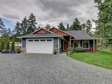 1868 Galvin Pl, Qualicum Beach, BC, V9K 2L7 house for sale | Listing ID 1031 | Royal LePage