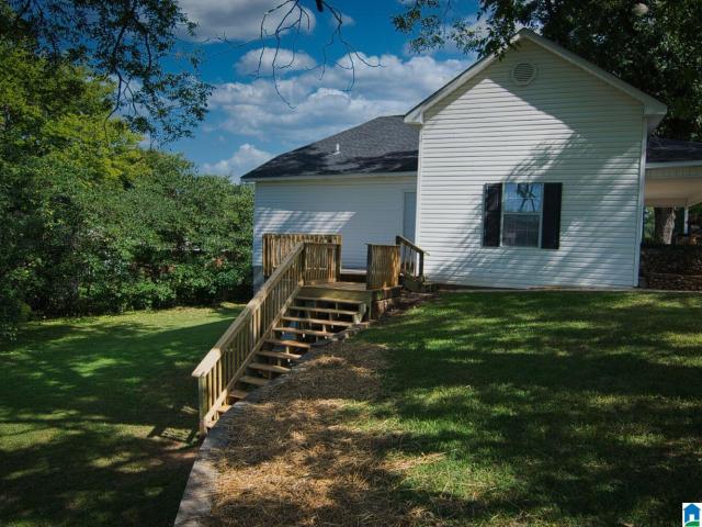 1868 Lane Drive