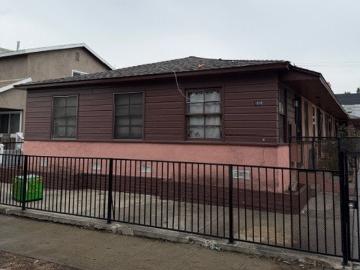 1868 Locust Ave, Long Beach, CA 90806 | MLS #PW25281