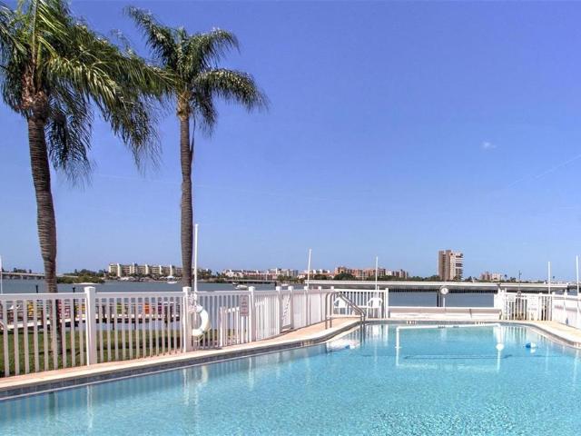 1868 Shore Dr S, Unit 102, South Pasadena, FL 33707 | MLS #TB8525