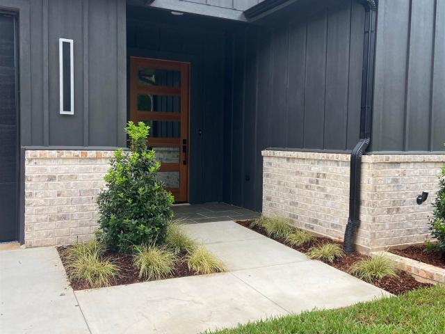 18690 Windjammer Pl, Flint, TX 75762 | MLS #26004