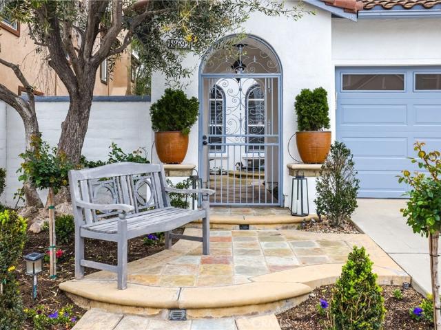18692 Calera Ln, Huntington Beach, CA 92648 | MLS #OC26041