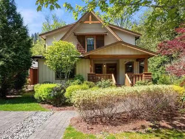 1869 Blackberry Lane, Lindell Beach, BC, V2R 0E1 Single Fami.