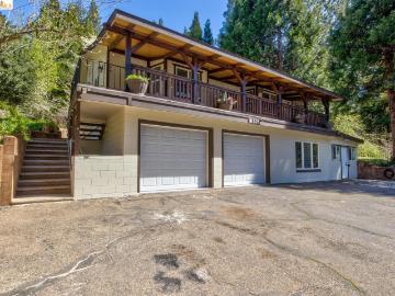 1869 Highway 4, Arnold, CA 95223 | MLS #41126
