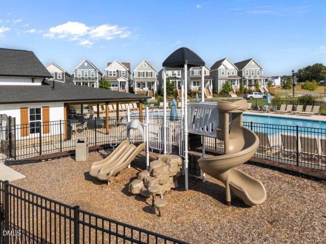 1869 Wendell Valley Blvd, Wendell, NC 27591 | MLS #10158