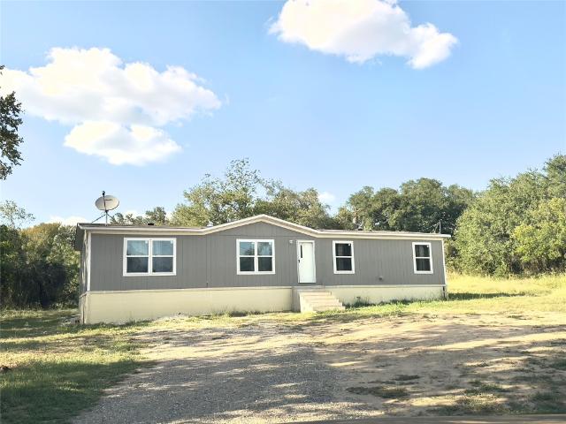 1869 Young Ln, Lockhart, TX 78644 | MLS #4439