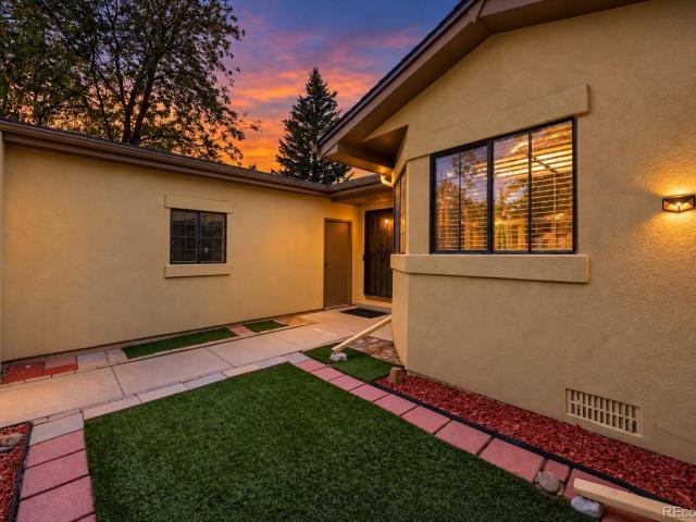 18603 E Layton Place