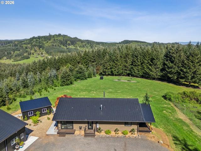 18600 nw meadow lake rd