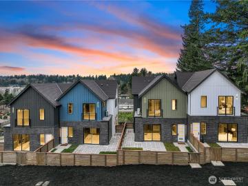 18607 th Ave NE, Unit B, Bothell, WA 98011 | MLS #2535