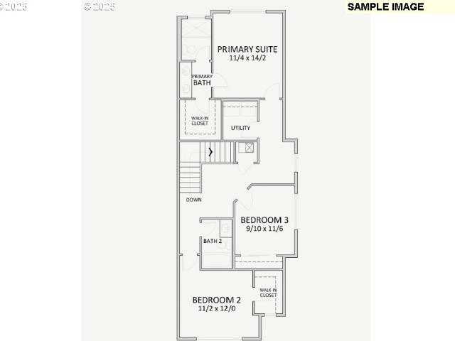 18607 ne 44th ave # lot 374