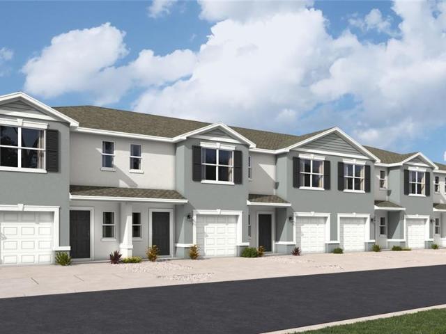 18606 Buckskin Dr, Lakewood Ranch, FL 34211 | MLS #A4681