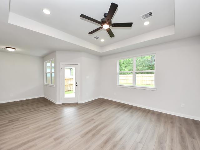 18606 Durango Plains Trail