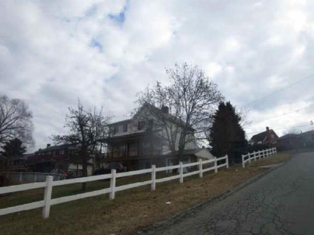 1860 Ohio Ave, West Mifflin, PA 15122 | MLS #1758