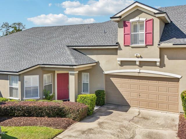 1860 Copper Stone Dr, Unit C, Fleming Island, FL 32003 | MLS #2109