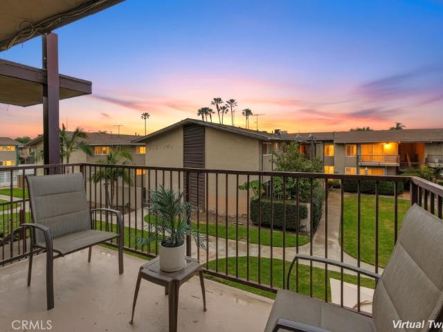 1860 Glenoaks Ave, Unit L, Anaheim, CA 92801 | MLS #OC26035