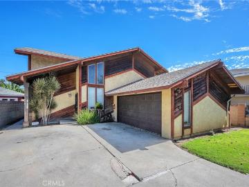 1860 San Francisco Ave, Unit 1, Long Beach, CA 90806 | MLS #SB25231