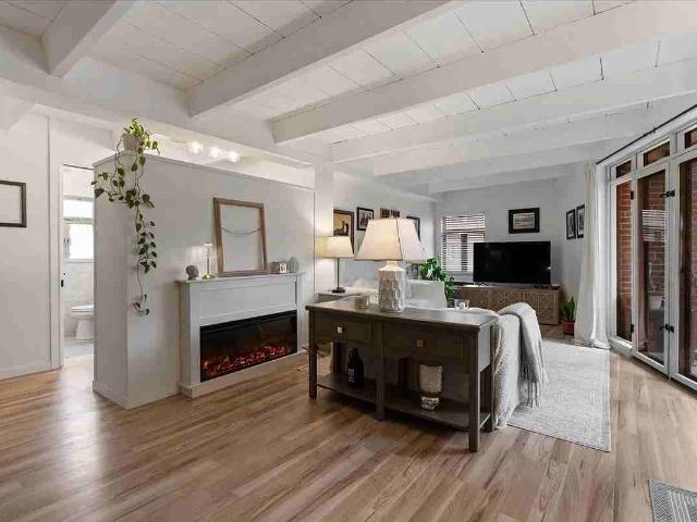 1860 Sherman Avenue 2 Bedroom Condo for Rent at 1860 Sherman Ave, Chicago, IL 60201 Evanston