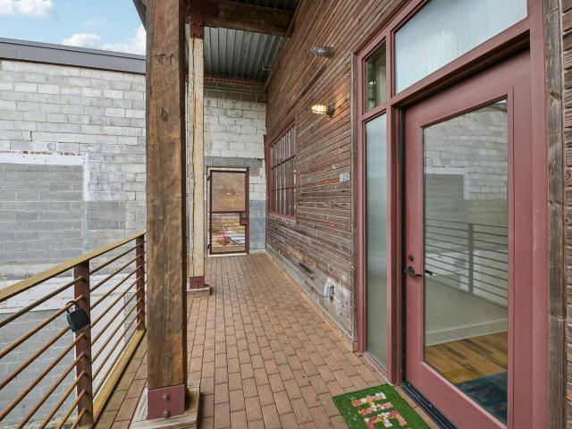 1860 Sissipahaw Way D208