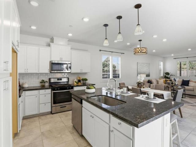 1860 Thyme Court