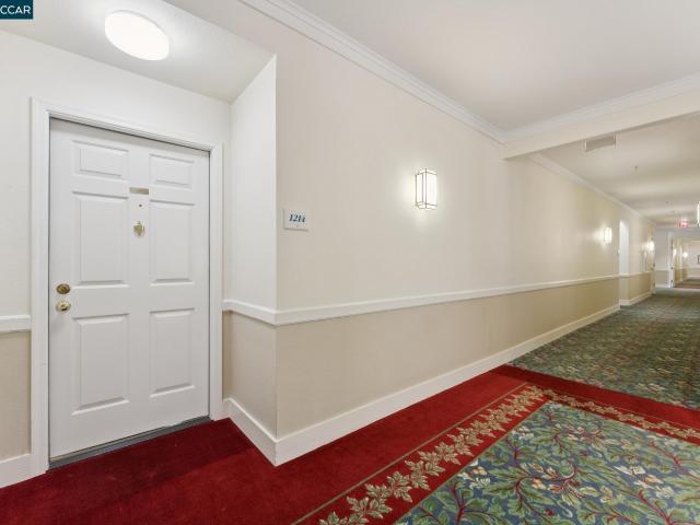1860 Tice Creek 1214