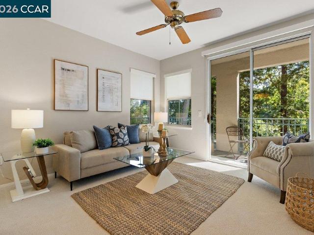 1860 Tice Creek Dr 1206