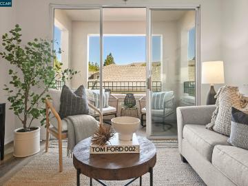 1860 Tice Creek Dr 1228