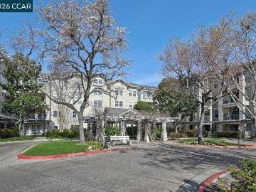 1860 Tice Creek Dr, Unit 1226, Walnut Creek, CA 94595 | MLS #41122