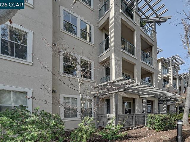 1860 Tice Creek Dr, Unit 1306, Walnut Creek, CA 94595 | MLS #41122