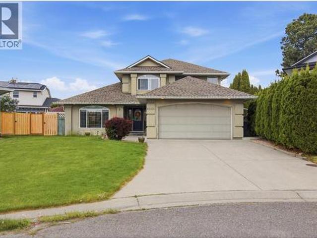 1860 Tremerton Drive, Kamloops, BC, V2E 2P5 house for sale | Listing ID 10388 | Royal LePage