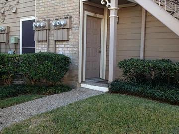 1860 White Oak Dr, Unit 237, Houston, TX 77009 | MLS #36876
