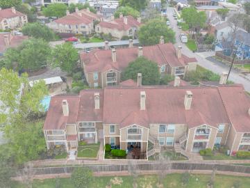 1860 White Oak Drive 355