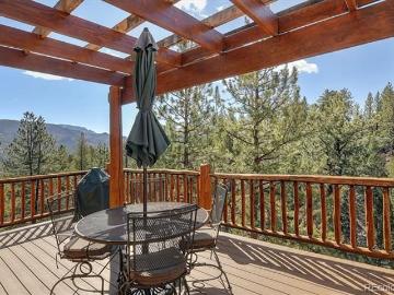 18610 morrison creek circle, buena vista, usa, co