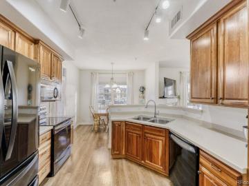 18611 Stroh Road # 5108