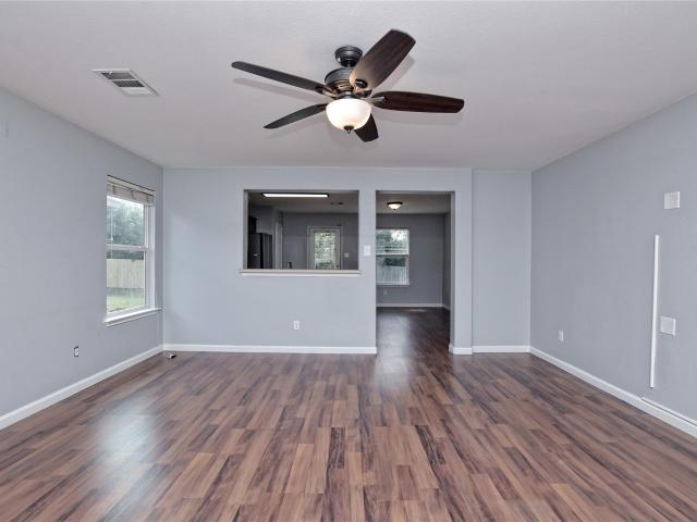 18612 Great Falls Dr