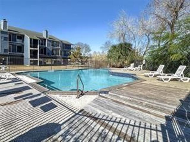 18617 Egret Bay Boulevard 1107