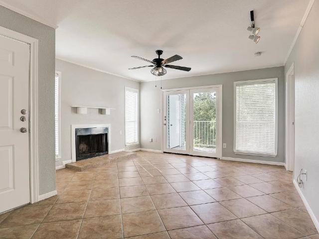 18617 Egret Bay Blvd, Unit 1001, Webster, TX 77058 | MLS #57950