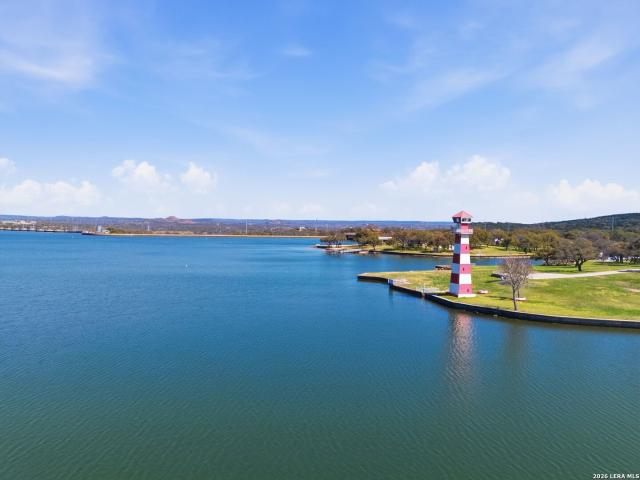 18617 Highway 29, Buchanan Dam, TX 78609 | MLS #176947