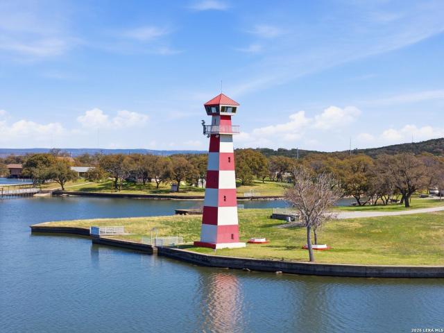 18617 state highway 29, Buchanan Dam, US, TX