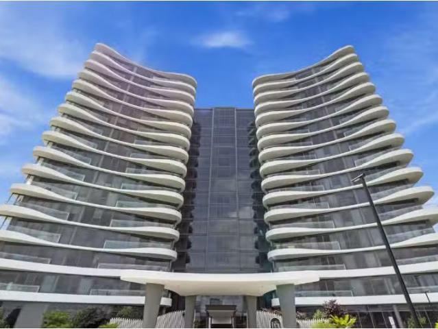 186/15 Irving Street, PHILLIP Apartment for rent Listed by Sa.