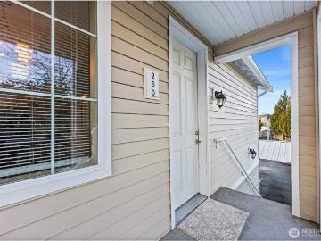 18615 st Ave Ct E, Unit 260, Puyallup, WA 98375 | MLS #2533