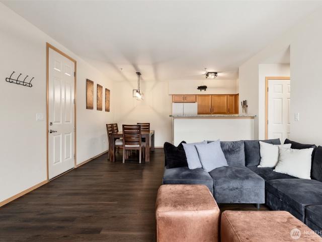 18615 st Avenue Ct E # 262