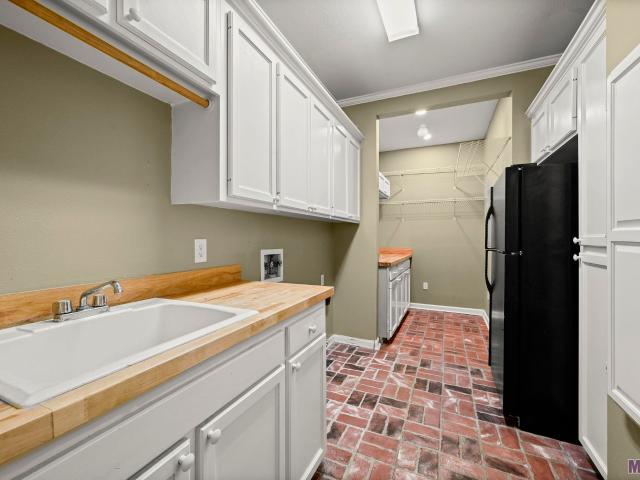 18616 Perkins Rd, Prairieville, LA 70769 | MLS #BR2025022