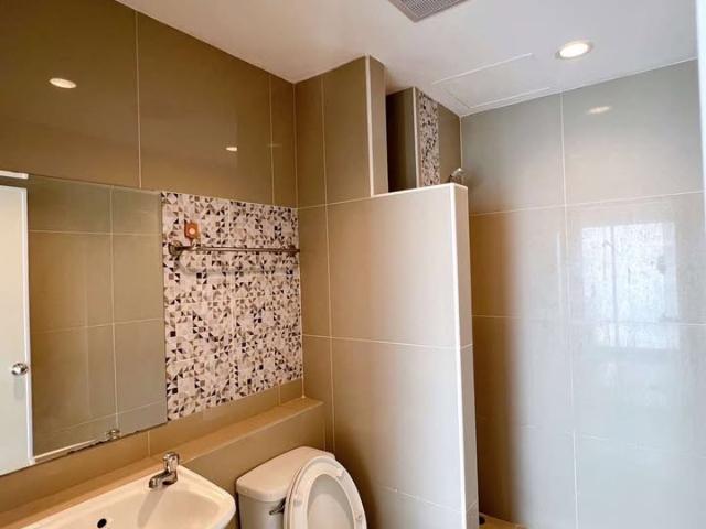 18616 Ploen Ploen Condo Rangsit Workpoint 7