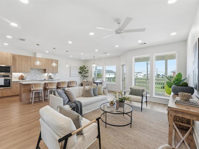 18618 Shaman Drive