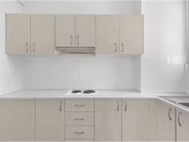186/19 Tusculum Street, Potts Point Apartment for rent Listed.