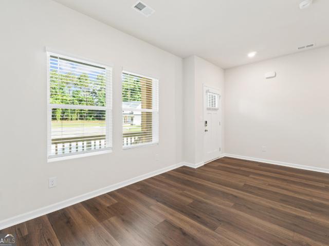 1861 Millstone Manor