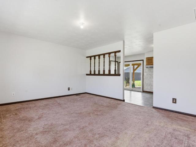 1861 Nebraska Drive