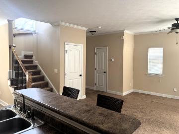 1861 Central Ave, Unit A, Augusta, GA 30904 | MLS #98256
